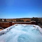Villa Casa Velha