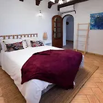 Casa Velha Villa