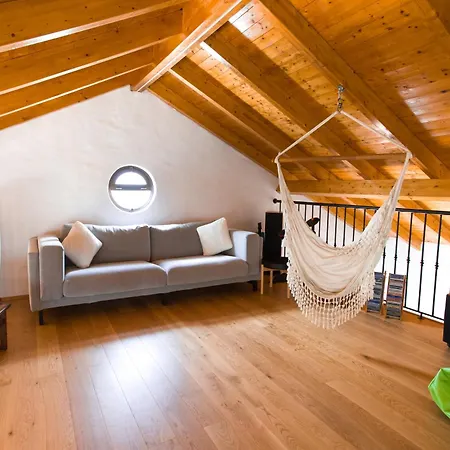 Villa Casa Velha Portimão