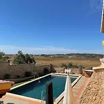 Casa Velha ヴィラ