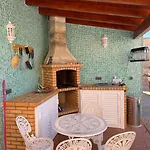 Casa Velha * ポルティマン