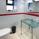 Casa Velha ヴィラ ポルティマン