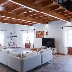 Casa Velha ポルティマン