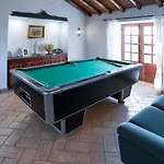 Casa Velha ヴィラ ポルティマン