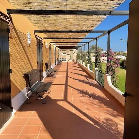 Casa Velha * פורטימאו