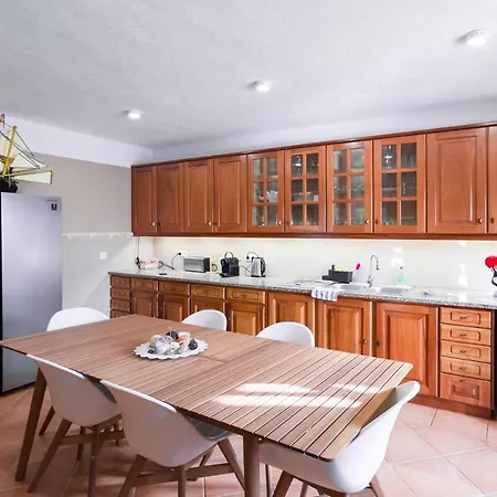 Casa Velha