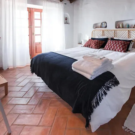 ヴィラ Casa Velha