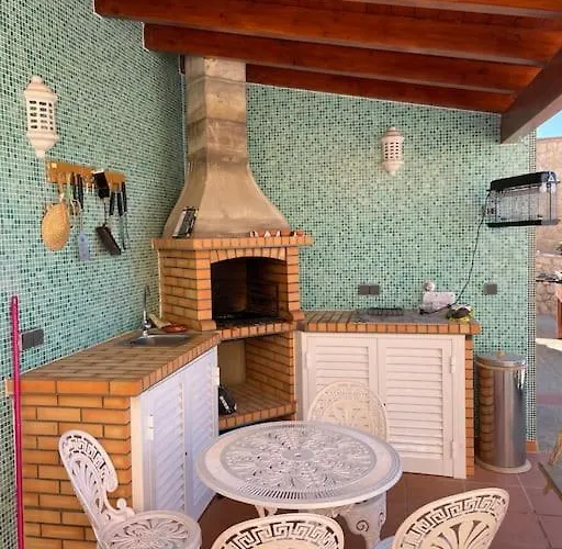 Casa Velha * Portimão