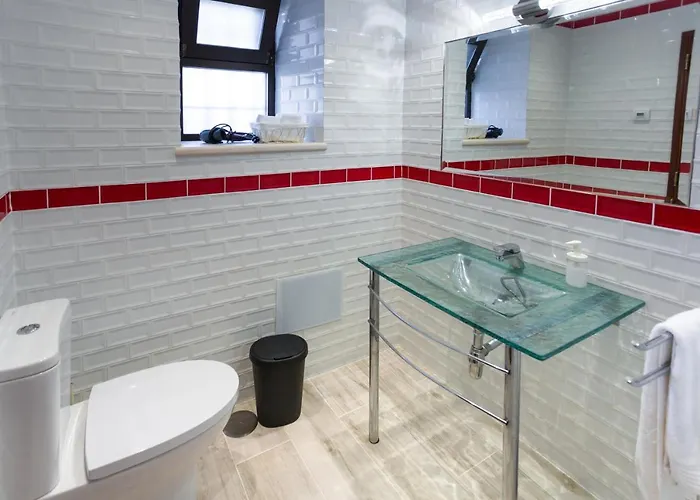 Casa Velha Villa Portimão