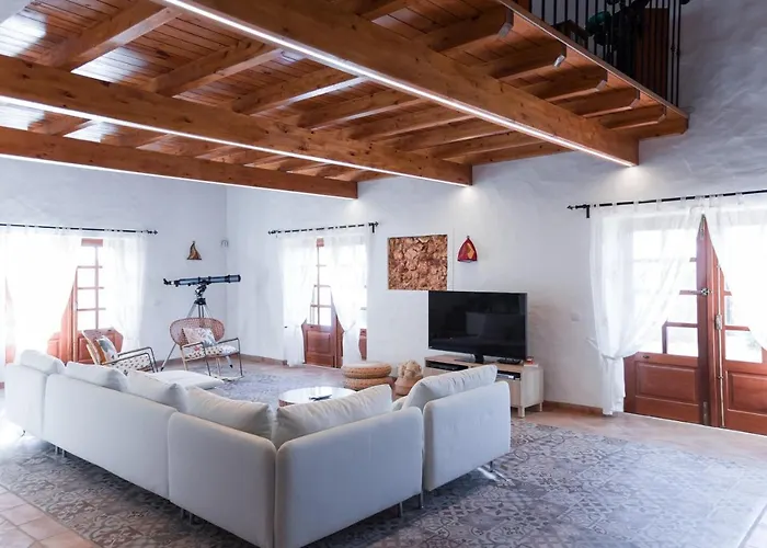 Casa Velha Portimão