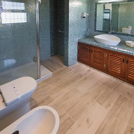 Villa Casa Velha Portimao