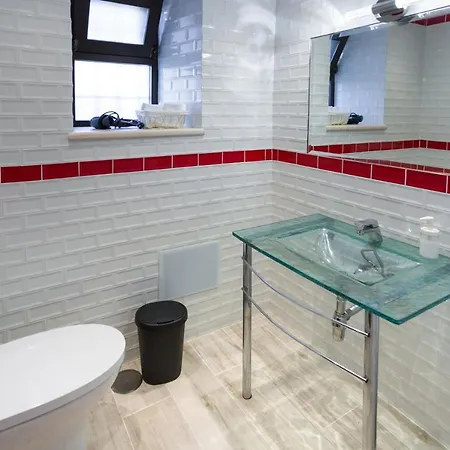 Casa Velha Villa Portimao