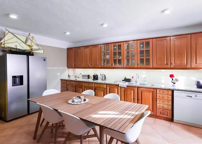 Casa Velha