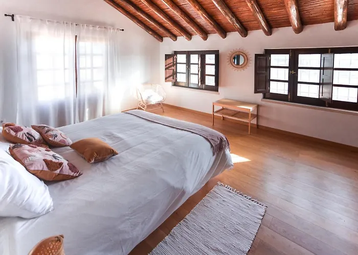 Casa Velha